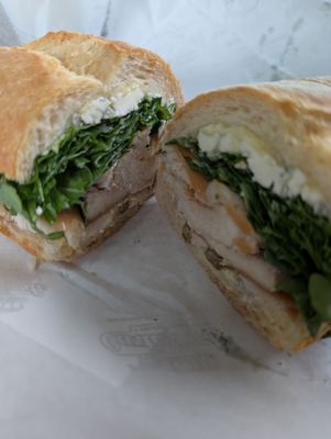 Curtis Park Delicatessen Cherry Creek by null