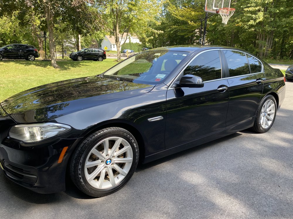 MIRROR IMAGE DETAILING Updated May 2024 12 Photos 440 Stone