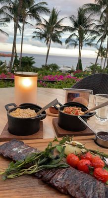 1 Manele Bay Rd by null