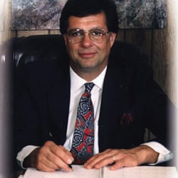 The Law Firm of Kenneth S Borcia & Associates