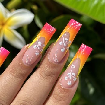 Tipsy Nails spa - Nail Salons Near Me - Long Beach, California Tipsy Nails spa - Nail Salons Near Me - Long Beach, California