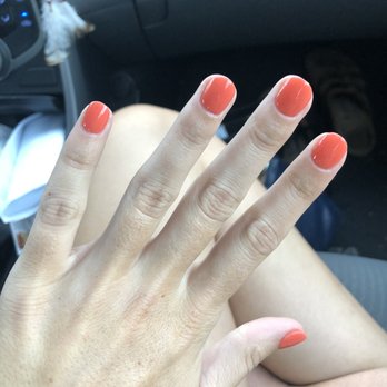 Candlelight Nails & Spa - SNS from a few weeks ago - Nail Salons Near Me - Johns Creek, Georgia Candlelight Nails & Spa - SNS from a few weeks ago - Nail Salons Near Me - Johns Creek, Georgia