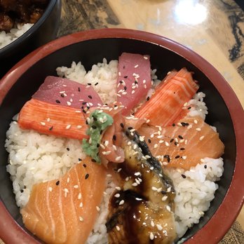 Golden Bowl - Asian Fusion Near Me - Radford, Virginia Golden Bowl - Asian Fusion Near Me - Radford, Virginia