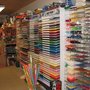 Photo of Die Bunte Stube