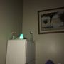 Photo of MY Health Clinic
