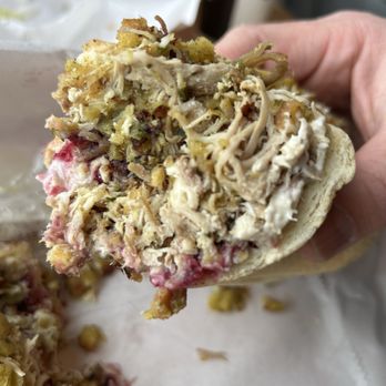 Capriotti's Sandwich Shop - Sandwiches Near Me - Warren, Ohio