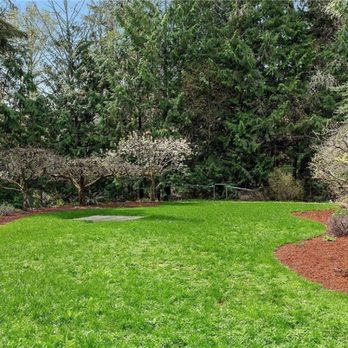 Bear Creek Landscaping & Construction - The job - Landscaping Near Me - Redmond, Washington Bear Creek Landscaping & Construction - The job - Landscaping Near Me - Redmond, Washington