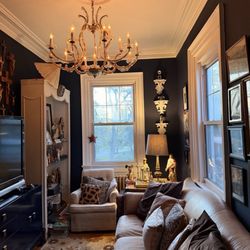Gardner Farm Inn