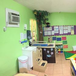 Kinderland 4 Kids