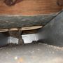 Donald's Duct Cleaning