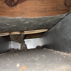 Donald's Duct Cleaning