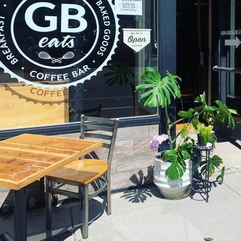GB eats - GB Eats - Diners Near Me - Great Barrington, Massachusetts