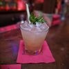 El Carmen gift card
