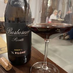 Boccondivino