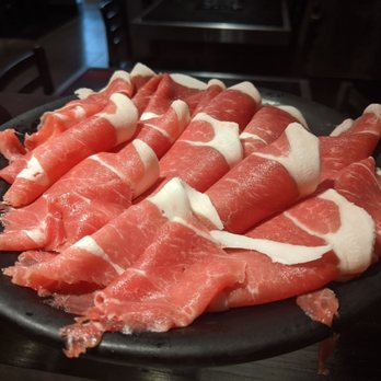 Dada Shabu Shabu Buffet - Korean Near Me - Irvine, California Dada Shabu Shabu Buffet - Korean Near Me - Irvine, California