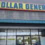 Photo of Dollar General