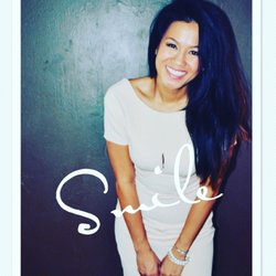 Dax Dental - Come meet our sweet, energetic and very talented Dr.Xen!