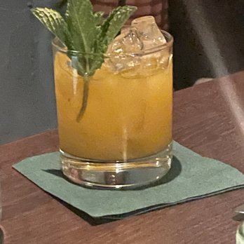 Bolo - Latin American Near Me - Philadelphia, Pennsylvania