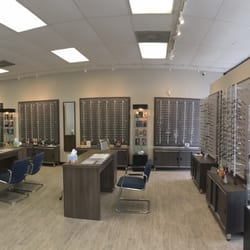 Vision Max - Over 1000 frames available to chose from. With all current brands (Versace, Gucci, Burberry, Coach, Armani, Rayban, Oakley, many more)
