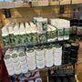 Photo of The Train Shoppe