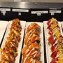 Photo of Umi Sushi