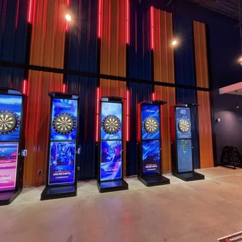 Elite Experience: Taroko Sports - Darts - Yelp Events Near Me - Katy, Texas Elite Experience: Taroko Sports - Darts - Yelp Events Near Me - Katy, Texas