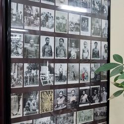New Kamara Restaurant - Collection of photos