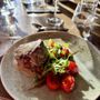 Photo of Lysebu Restaurant