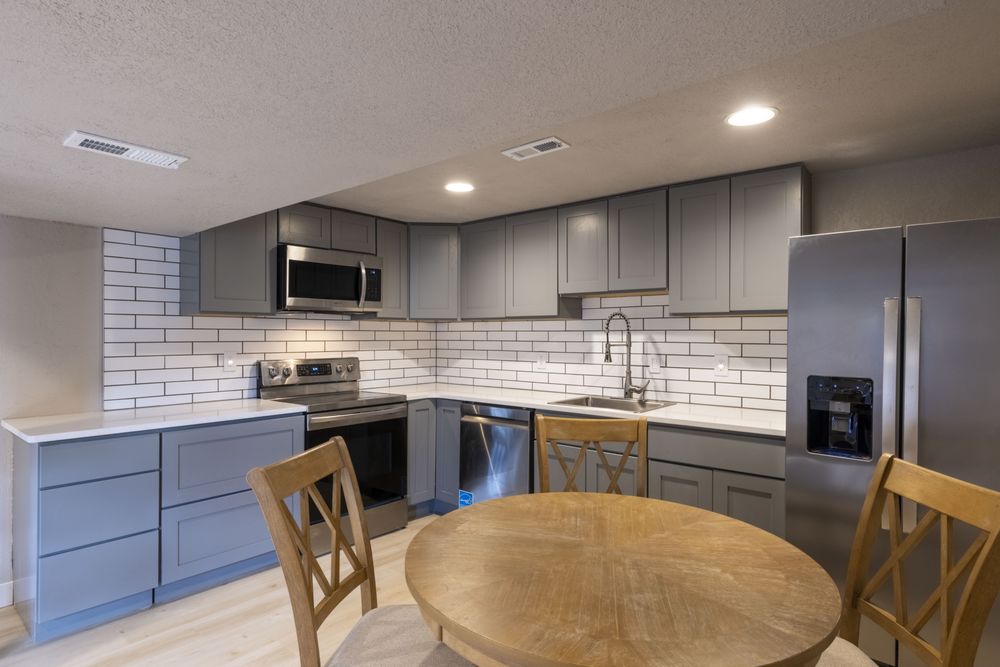 Slide of Iron Fist Plumbing