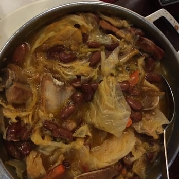 Doca's Restaurant - Portuguese Near Me - Ossining, New York