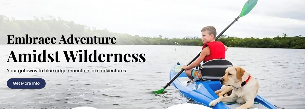 Social spots from Goosepoint Outpost