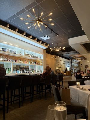 Mise en Place by null