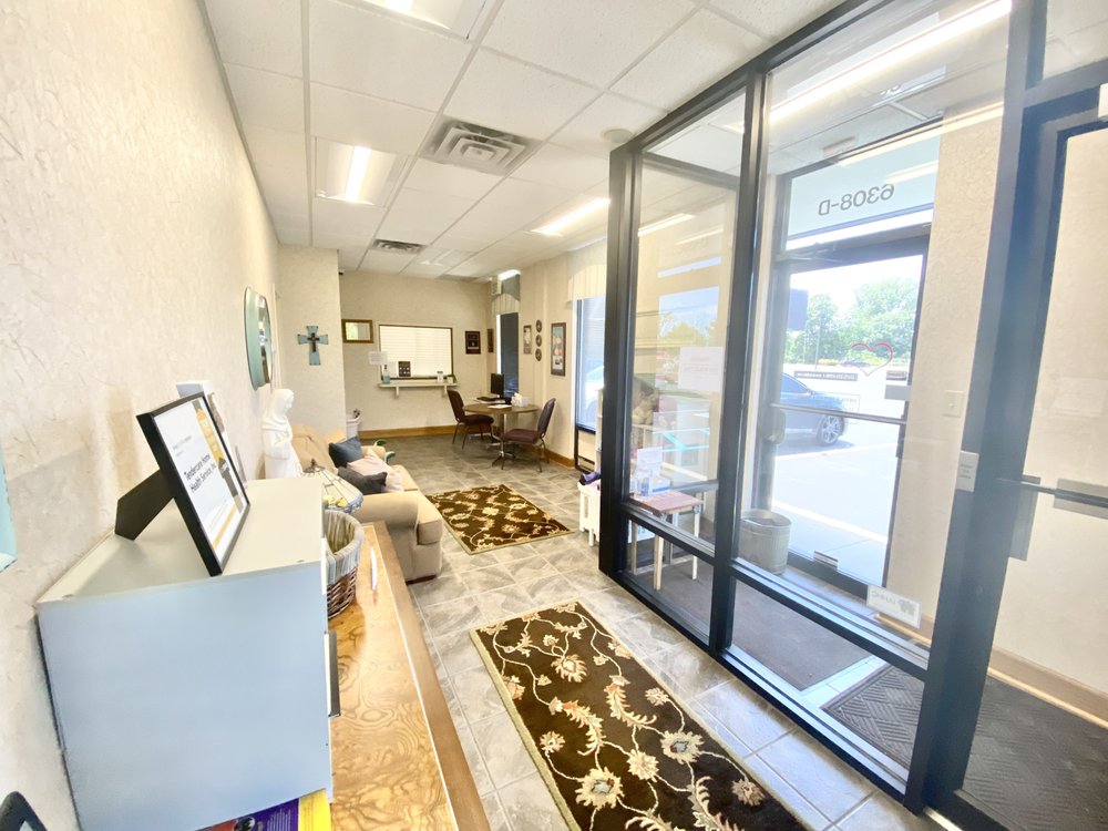 Tendercare Home Health Services - home care agency in Indianapolis, IN