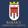 Photo of Babak's Oriental Carpets