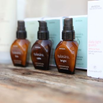 Aveda Store - Cosmetics & Beauty Supply Near Me - Los Angeles, California