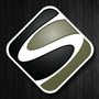 Photo of Schweitzer Law Group