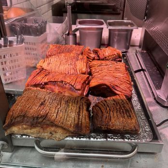 TorvehallerneKBH - Slagter Lund - pork belly - Farmers Market Near Me - København K, 84 TorvehallerneKBH - Slagter Lund - pork belly - Farmers Market Near Me - København K, 84