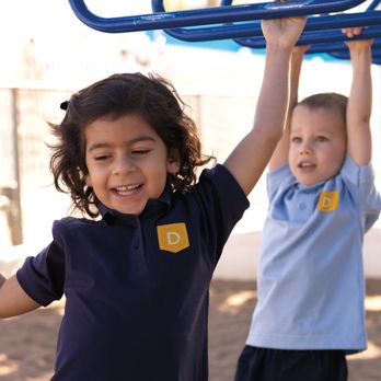 DENNIS Uniform - Phoenix - Uniforms Near Me - Phoenix, Arizona