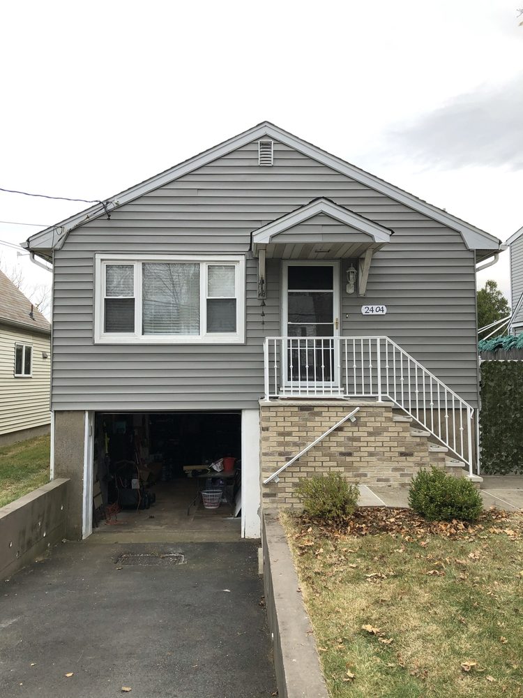 Slide of Power Pro Handyman Services