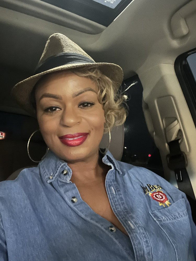 TRUESTYLIST EXCLUSIVE SALON Updated October 2024 11838 Westheimer