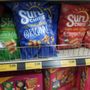 Grocery Outlet