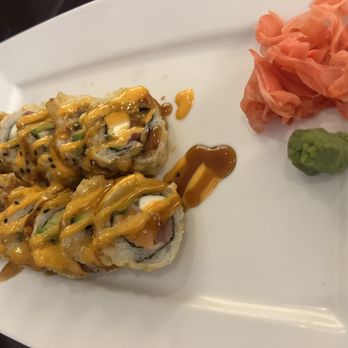Lim's Fine Thai & Sushi Restaurant - Lim's Crispy Bite - Japanese Near Me - Providence, Rhode Island Lim's Fine Thai & Sushi Restaurant - Lim's Crispy Bite - Japanese Near Me - Providence, Rhode Island