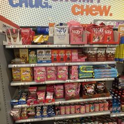 Five Below