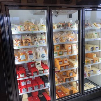 Held Market - Meat Shops Near Me - Slinger, Wisconsin