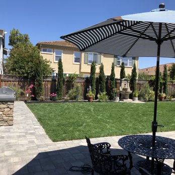 Turfworks - Landscaping Near Me - Vacaville, California Turfworks - Landscaping Near Me - Vacaville, California