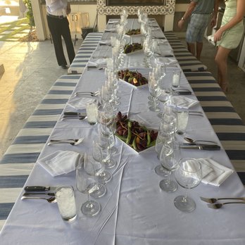 New Leaf Catering - Caterers Near Me - Cathedral City, California New Leaf Catering - Caterers Near Me - Cathedral City, California