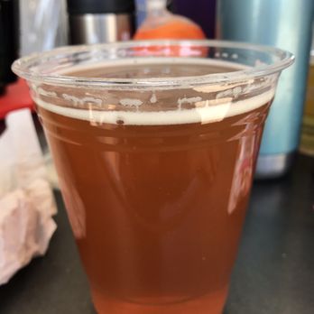 Trifecto Bar - Coffee & Tea Near Me - Clarksville, Maryland