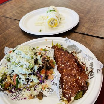 Taco Chico - Anaheim Chile, Asada Sope, Mexican Corn - Tacos Near Me - Tustin, California Taco Chico - Anaheim Chile, Asada Sope, Mexican Corn - Tacos Near Me - Tustin, California