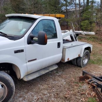 Nite Owl - Thw truck that gets the job done - Towing Near Me - Memphis, Indiana Nite Owl - Thw truck that gets the job done - Towing Near Me - Memphis, Indiana