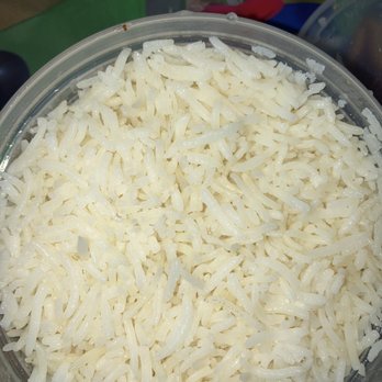 Tiffin Elkins Park - a bowl of rice - Indian Near Me - Elkins Park, Pennsylvania Tiffin Elkins Park - a bowl of rice - Indian Near Me - Elkins Park, Pennsylvania